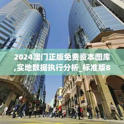 2024澳门正版免费资本图库,实地数据执行分析_标准版8.623