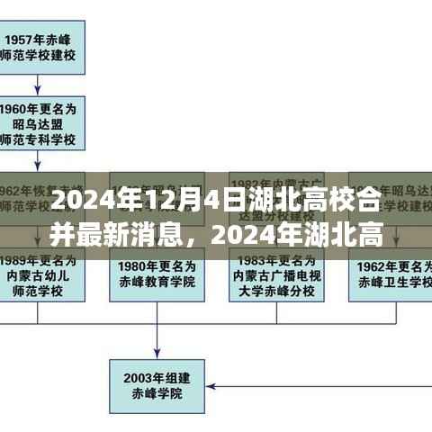 湖北高校合并最新动态及融合发展展望,2024年最新消息与前景展望