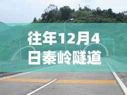 荡然无存 第7页