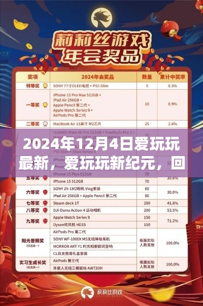 蛙鼓蝉鸣 第6页