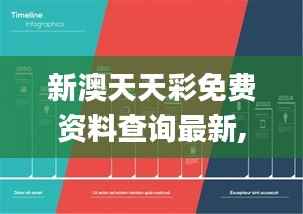 新澳天天彩免费资料查询最新,数据导向方案设计_云端版3.248
