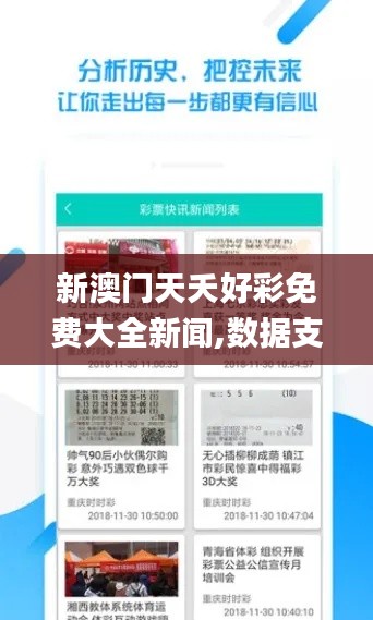 新澳门天夭好彩免费大全新闻,数据支持设计_复古版8.208