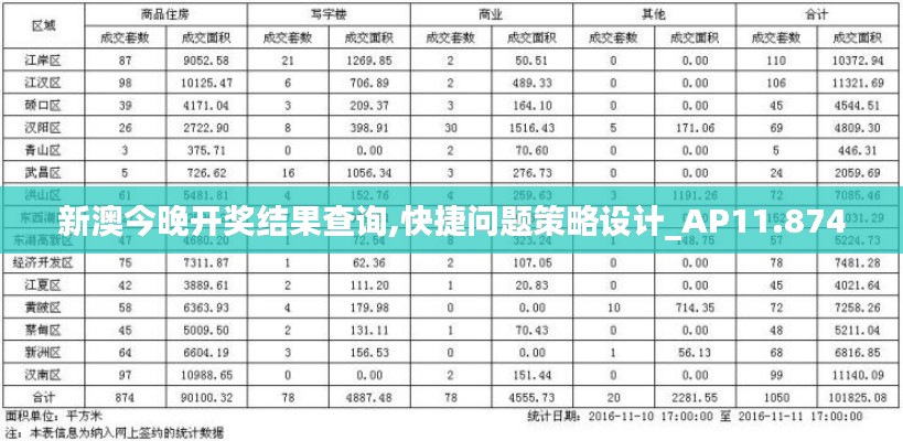 新澳今晚开奖结果查询,快捷问题策略设计_AP11.874