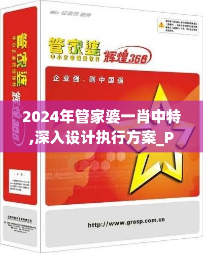 2024年管家婆一肖中特,深入设计执行方案_PalmOS2.795