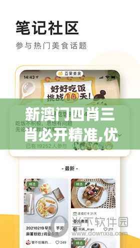 新澳门四肖三肖必开精准,优选方案解析说明_pack110.170