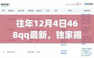 束装就道 第7页