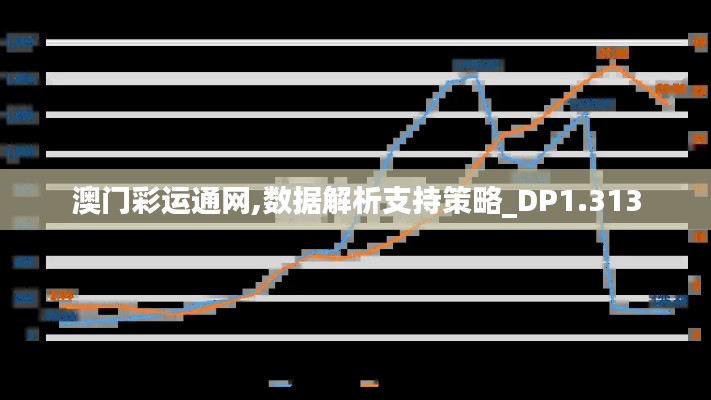 澳门彩运通网,数据解析支持策略_DP1.313