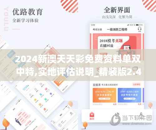 2024新澳天天彩免费资料单双中特,实地评估说明_精装版2.459