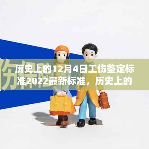 历史上的工伤鉴定标准演变与最新进展,回望工伤正义的进步与最新标准(2022年)