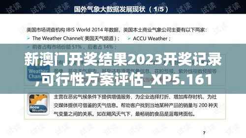 新澳门开奖结果2023开奖记录,可行性方案评估_XP5.161