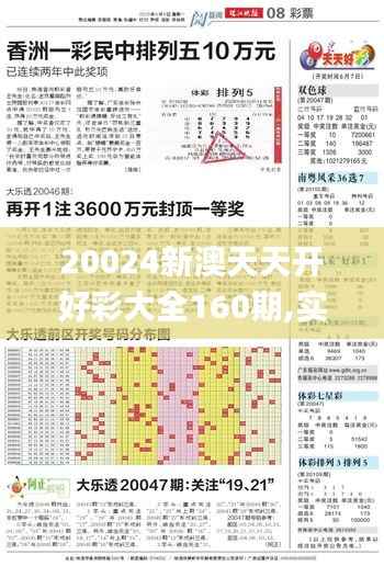 20024新澳天天开好彩大全160期,实践说明解析_pro4.529