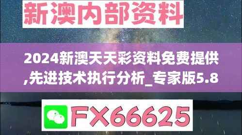 2024新澳天天彩资料免费提供,先进技术执行分析_专家版5.856