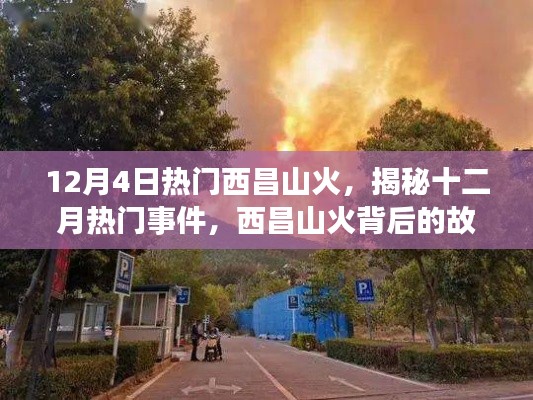 就正有道 第6页