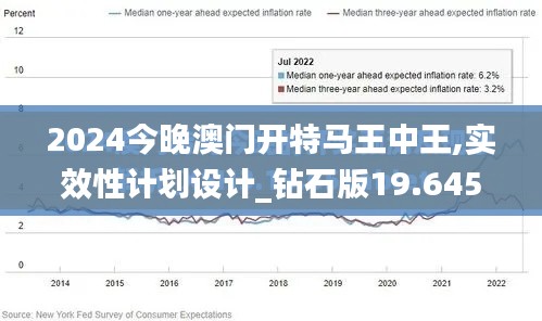 2024今晚澳门开特马王中王,实效性计划设计_钻石版19.645