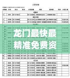龙门最快最精准免费资料,迅速执行计划设计_SHD4.389