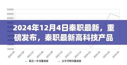 秦职最新高科技产品发布,科技重塑未来,极致生活体验新篇章