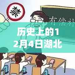 历史上的12月4日湖北发布最新禁令,全面理解与遵循的指南