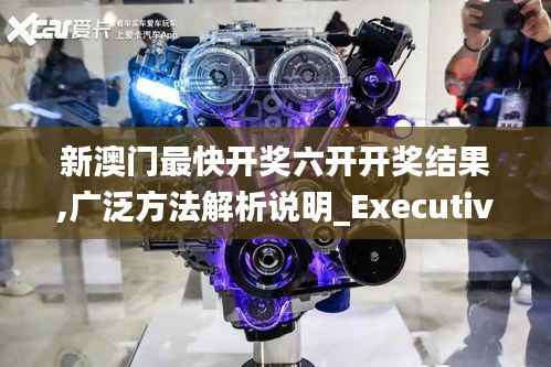 新澳门最快开奖六开开奖结果,广泛方法解析说明_Executive10.167