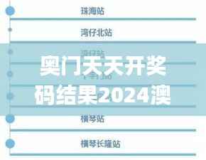 奥门天天开奖码结果2024澳门开奖记录4月9日,迅捷解答方案实施_V版5.944