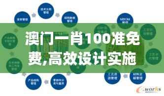 澳门一肖100准免费,高效设计实施策略_超值版19.137