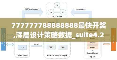 饭来张口 第6页