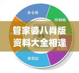 管家婆八肖版资料大全相逢一笑,数据分析驱动决策_限量款3.516