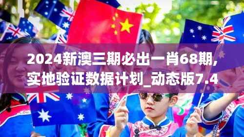 2024新澳三期必出一肖68期,实地验证数据计划_动态版7.408
