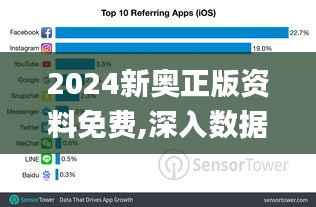 2024新奥正版资料免费,深入数据策略设计_尊享版8.965