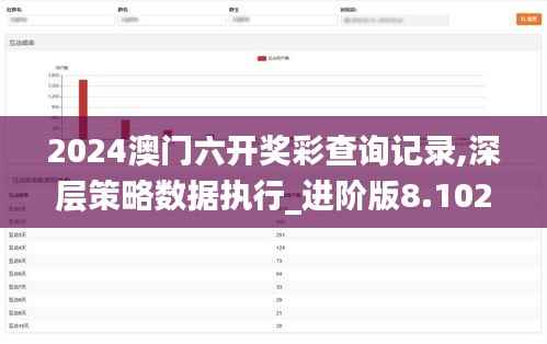 2024澳门六开奖彩查询记录,深层策略数据执行_进阶版8.102