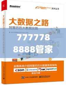 7777788888管家婆网一,数据整合实施方案_Executive16.201