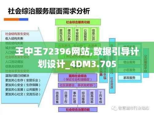 王中王72396网站,数据引导计划设计_4DM3.705