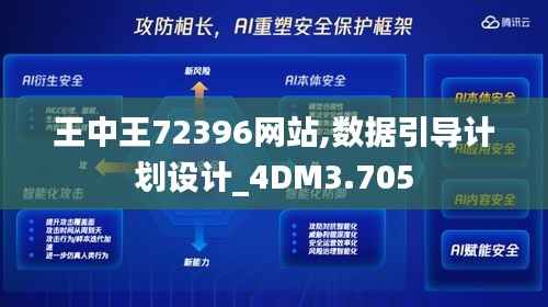 王中王72396网站,数据引导计划设计_4DM3.705