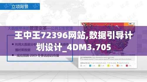 王中王72396网站,数据引导计划设计_4DM3.705