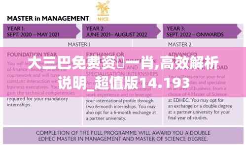 大三巴免费资枓一肖,高效解析说明_超值版14.193