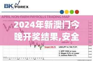 2024年新澳门今晚开奖结果,安全性策略解析_尊享版4.689