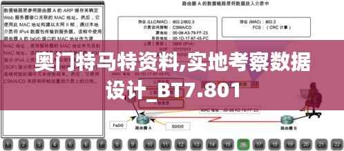奥门特马特资料,实地考察数据设计_BT7.801