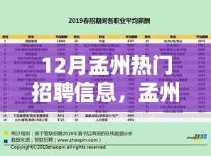 彬彬有礼 第3页