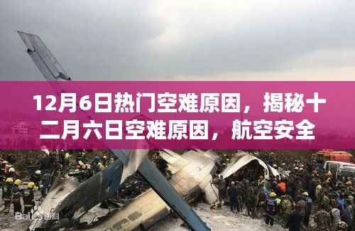 揭秘十二月六日空难原因及航空安全的三大挑战探讨