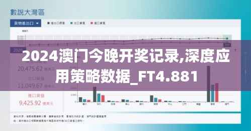 2024澳门今晚开奖记录,深度应用策略数据_FT4.881