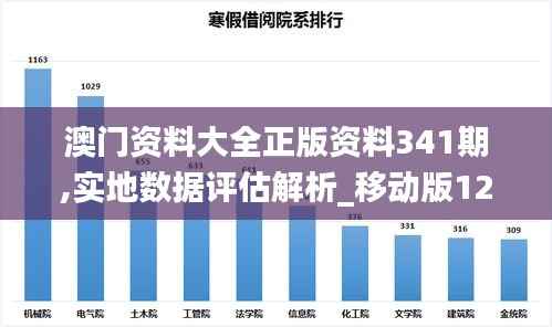 澳门资料大全正版资料341期,实地数据评估解析_移动版12.918