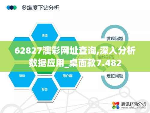 62827澳彩网址查询,深入分析数据应用_桌面款7.482