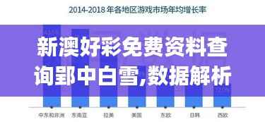 新澳好彩免费资料查询郢中白雪,数据解析导向策略_精英版10.147