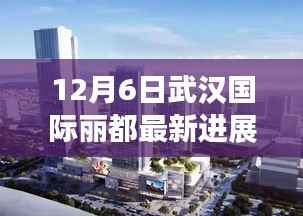 12月6日武汉国际丽都最新进展，武汉国际丽都新进展，与自然美景的邂逅之旅，寻找内心的宁静平和