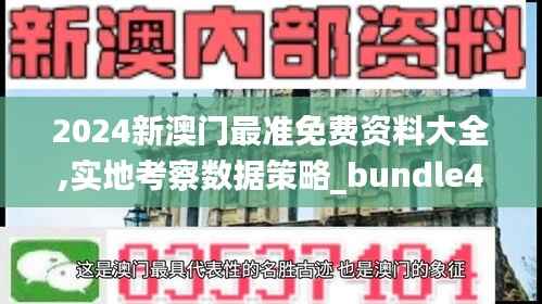 2024新澳门最准免费资料大全,实地考察数据策略_bundle4.816