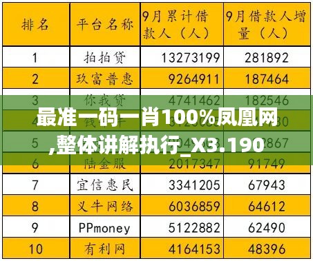 蹑蹻檐簦 第6页