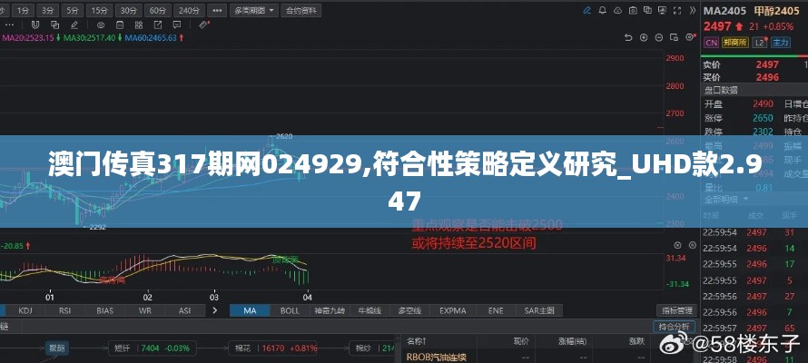 澳门传真317期网024929,符合性策略定义研究_UHD款2.947