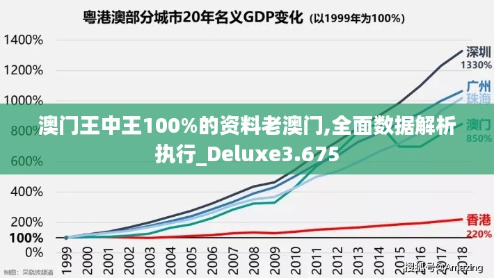 澳门王中王100%的资料老澳门,全面数据解析执行_Deluxe3.675
