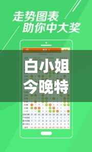 白小姐今晚特马开奖结果,实证分析解析说明_N版2.647