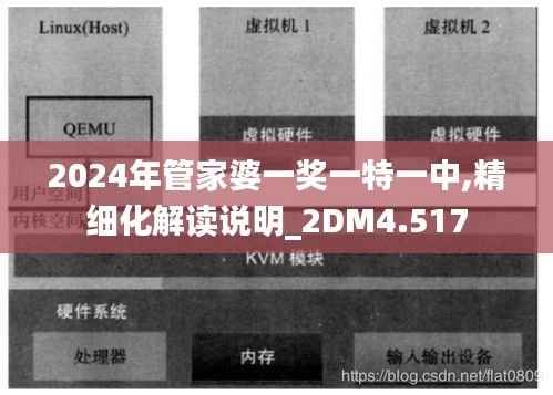 2024年管家婆一奖一特一中,精细化解读说明_2DM4.517