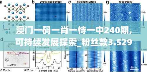 澳门一码一肖一恃一中240期,可持续发展探索_粉丝款3.529